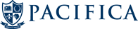 Pacifica Christian High logo