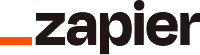 Zapier logo