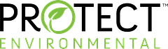 Protect Environmental logo