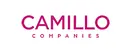 Camillo Companies logo