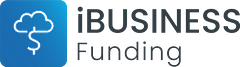 iBusiness Funding logo