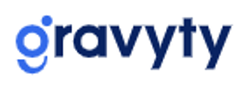 Gravyty logo