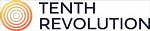 Tenth Revolution Group logo