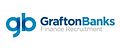 Grafton Banks Limited logo
