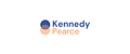 KennedyPearce Consulting logo