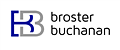 Broster Buchanan logo