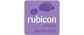 Rubicon Recruitment logo