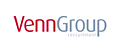 Venn Group logo