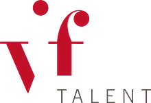 vif Talent logo