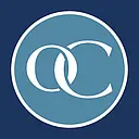 OrthoCarolina logo