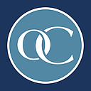 OrthoCarolina logo