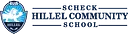 Scheck Hillel Community School logo