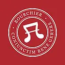 Bourchier logo