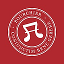 Bourchier logo
