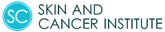 Skin And Cancer Institute logo