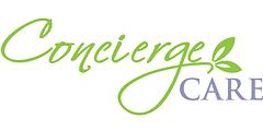 Concierge Care Florida logo