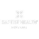 Beaumont Home Health and Hospice logo