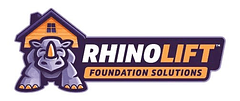 RhinoLift Foundations logo
