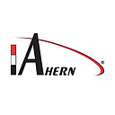 Ahern logo