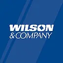 Wilson & Company logo