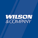 Wilson & Company logo