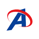 Academy logo