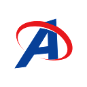 Academy logo