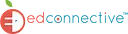 EdConnective logo