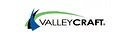 Valley Craft Industries logo
