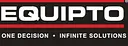 Equipto logo