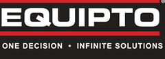 Equipto logo