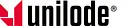 Unilode Aviation logo
