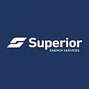 Superior Energy Services, Inc logo