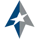TrueNorth Steel logo