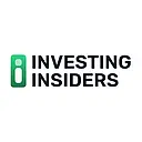 Investing Insiders logo