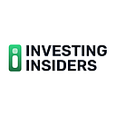 Investing Insiders logo