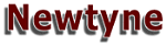 Newtyne logo