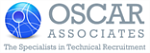 Oscar Associates Ltd logo