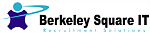 Berkeley Square IT Ltd logo