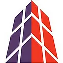 DC BLOX logo
