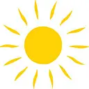 Grande Yellowhead Public School Division logo