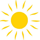 Grande Yellowhead Public School Division logo