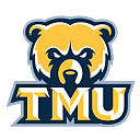 Truett McConnell University logo