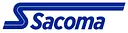 Sacoma Specialty Products logo