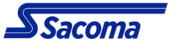Sacoma Specialty Products logo