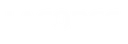 LaForce Careers logo