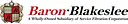 Baron Blakeslee SFC logo