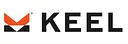 Keel Midwest logo