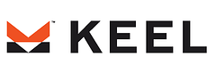 Keel Midwest logo