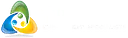 Trinity Employment Specialists logo